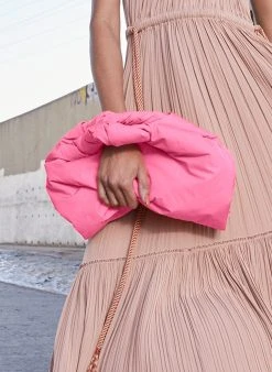 Clothing Sales 2024 30 ALC LTD Paloma Bag Accessories