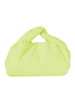 ALC LTD Paloma Vegan Leather Bag Accessories