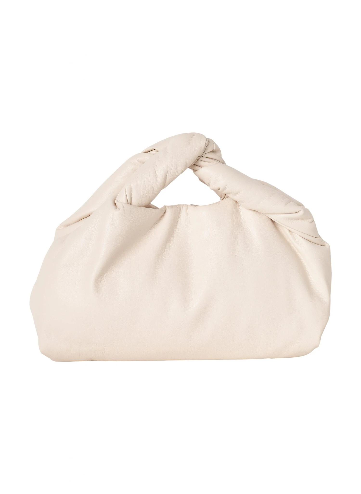 Paloma_Bag_99822_e.jpg ALC LTD Paloma Vegan Leather Bag Accessories
