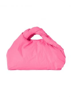 ALC LTD Paloma Bag Accessories 11 ALC LTD Paloma Bag Accessories