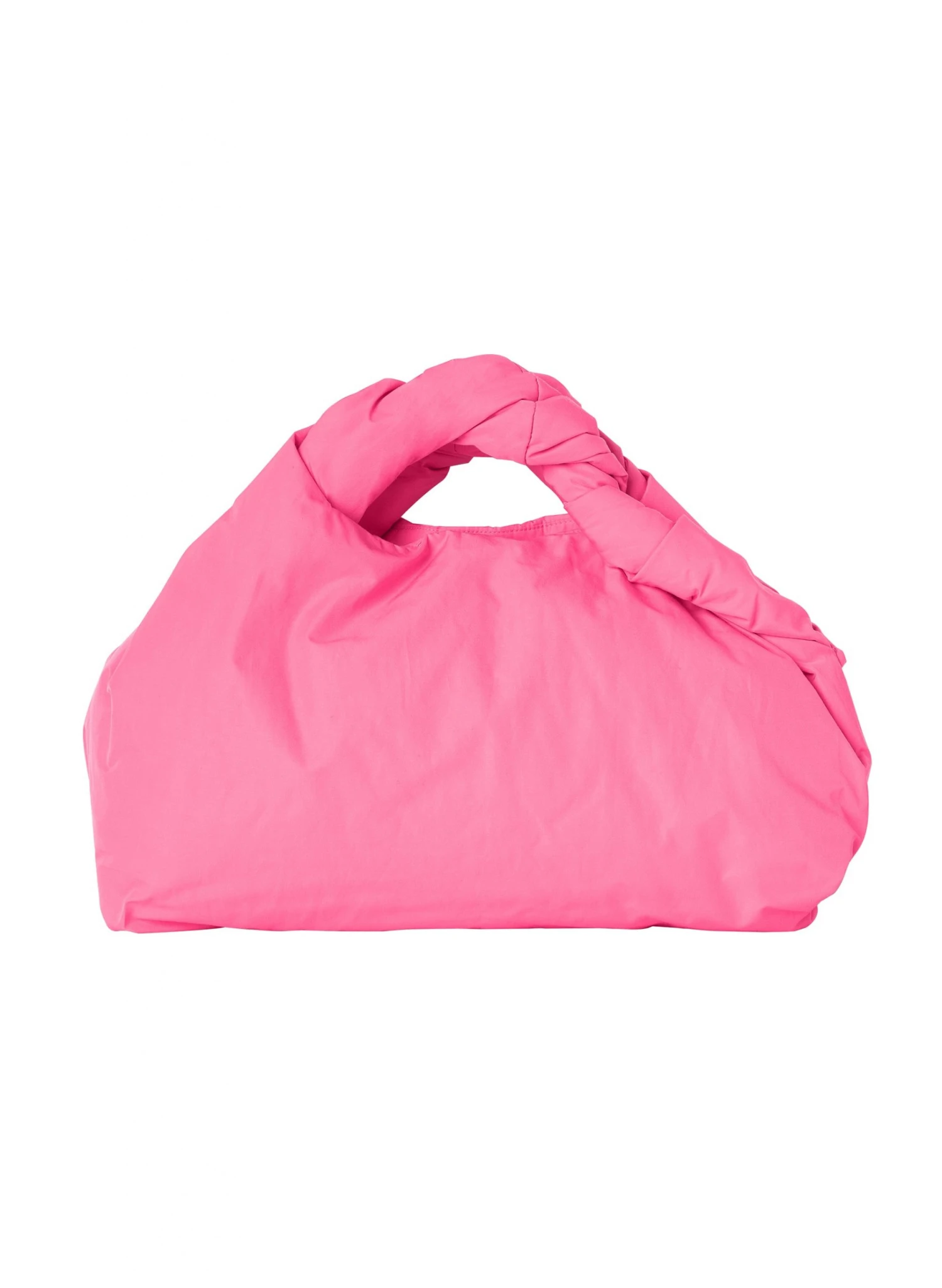 ALC LTD Paloma Bag Accessories 7 ALC LTD Paloma Bag Accessories