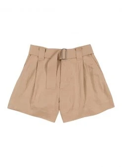 ALC LTD Grayson Tailored Short Bottoms