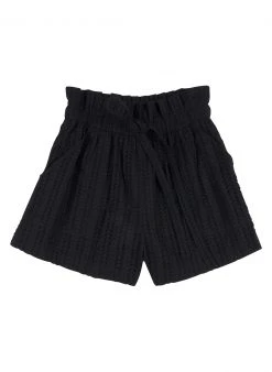 ALC LTD Billy Cotton Eyelet Short