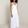ALC LTD Sadie Maxi Dress