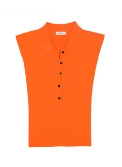 ALC LTD Taylor Knit Top 11 ALC LTD Taylor Knit Top