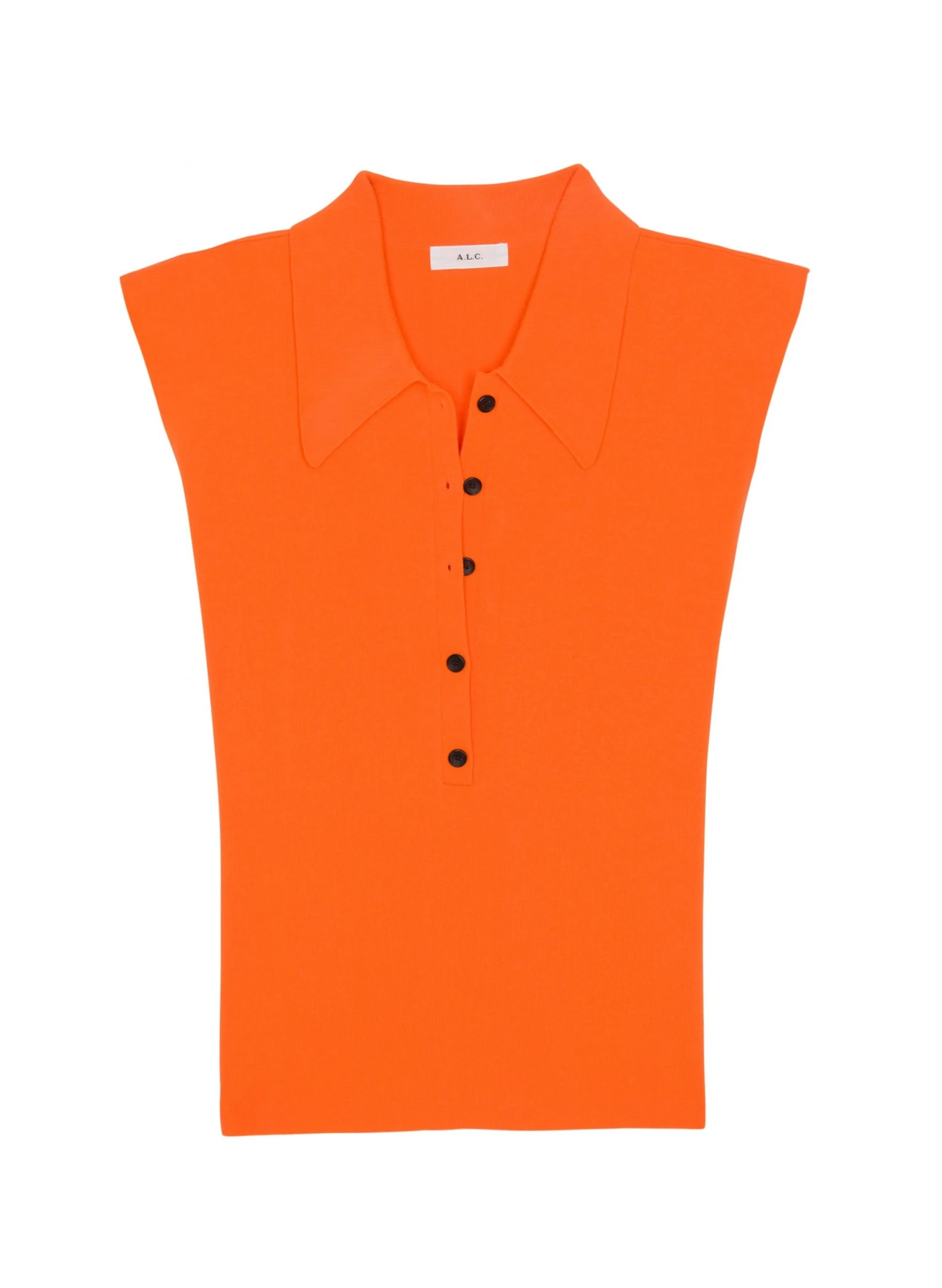 ALC LTD Taylor Knit Top 7 ALC LTD Taylor Knit Top