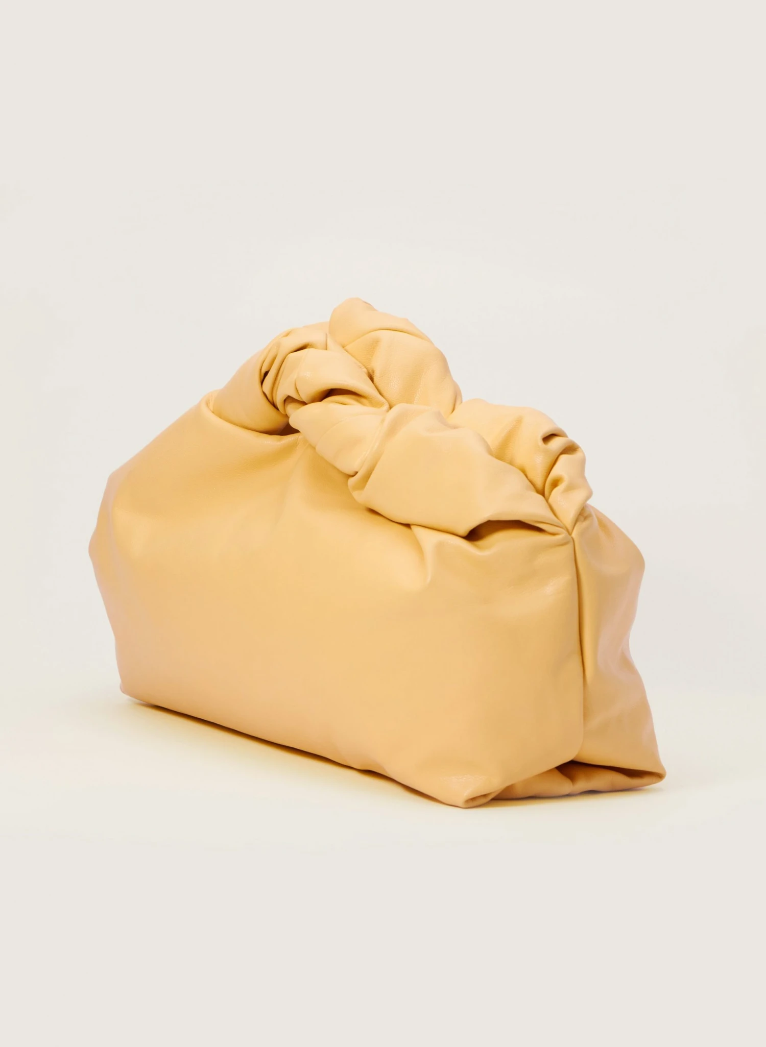 ALC LTD Accessories Paloma Vegan Leather Bag 5 ALC LTD Accessories Paloma Vegan Leather Bag